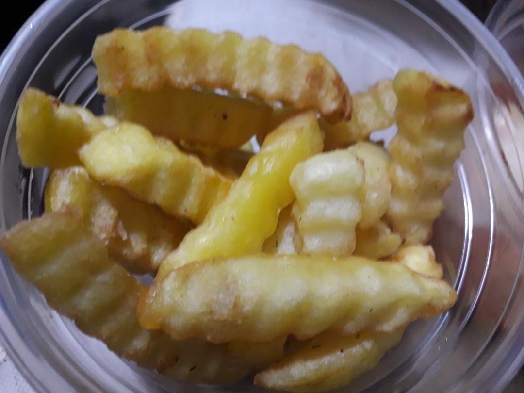 khoai-tay-chien-lac-pho-mai