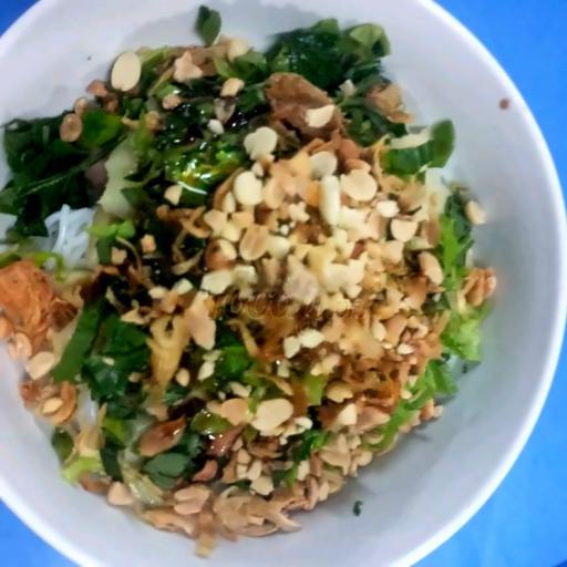 pho-tron-ngan-1-suat