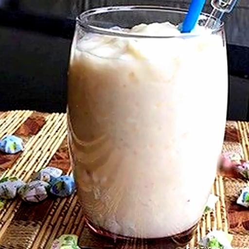 sinh-to-mang-cau-va-sua-chua