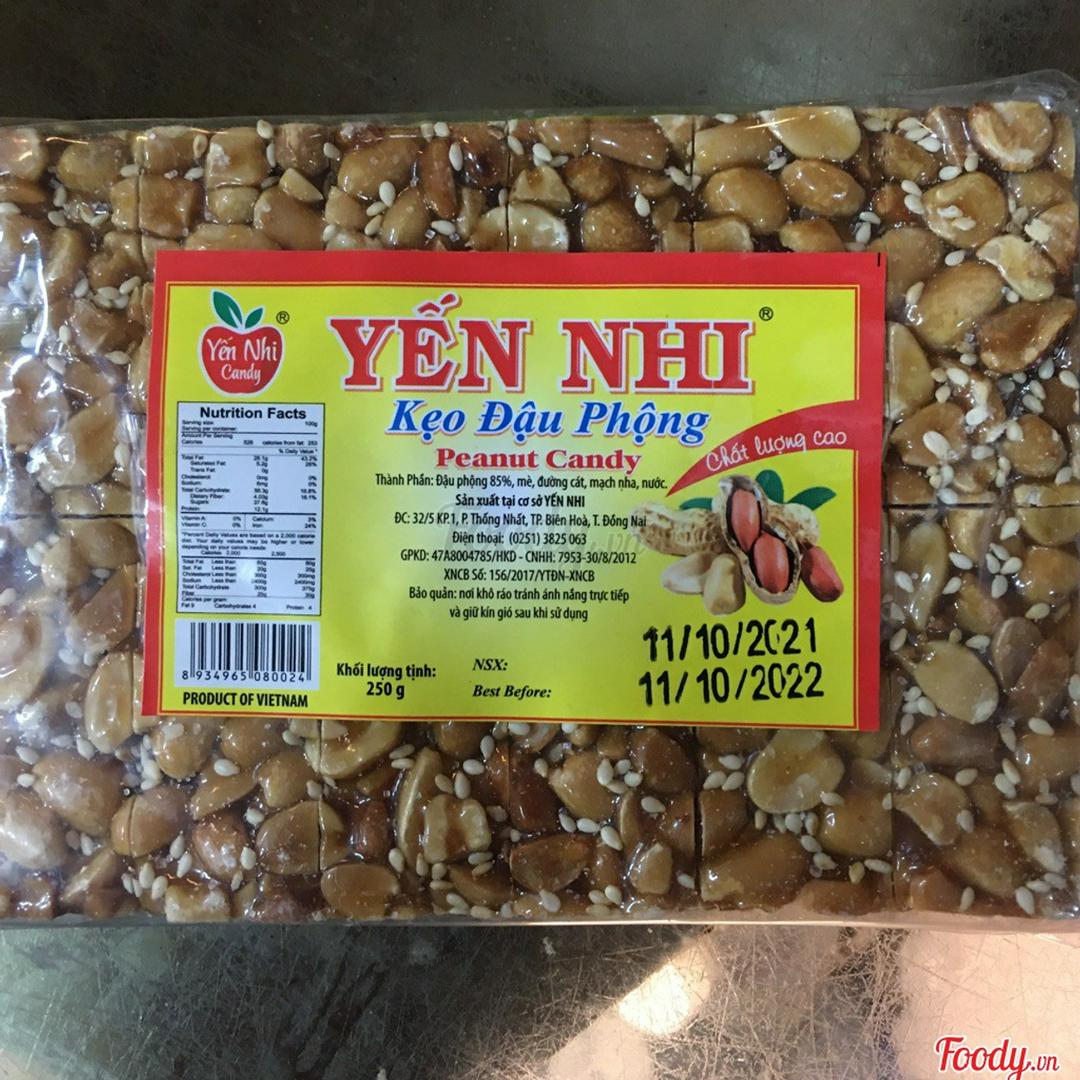 keo-au-phong-loai-ngon