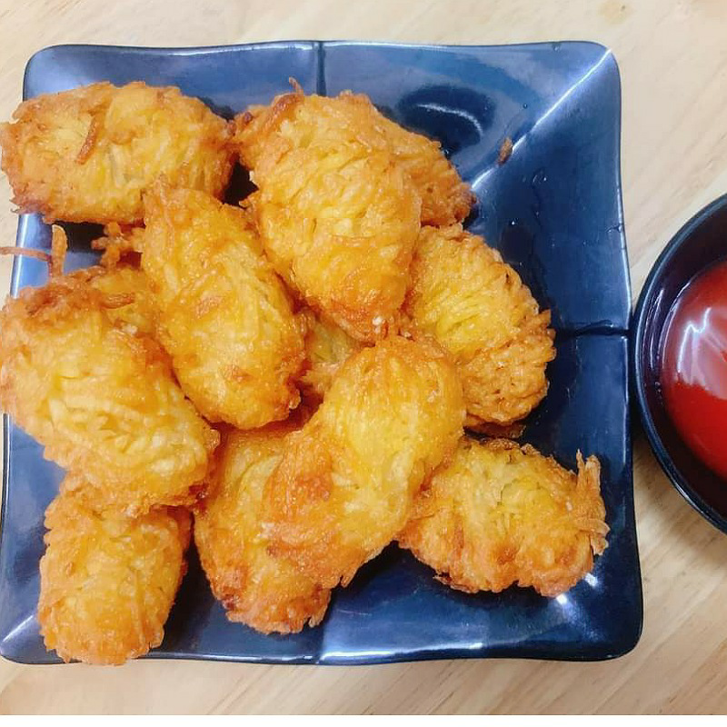 khoai-tay-to-ken-1-cai