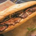 banh-mi-than-heo-nuong