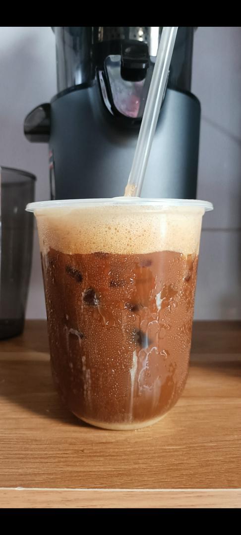 ca-phe-sua-a