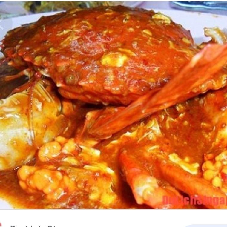 cua-gach-sot-bo-toi-350g