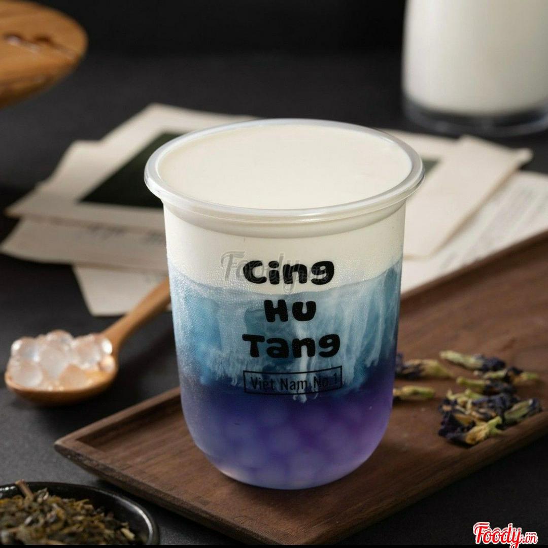 hoa-au-biec-milk-foam