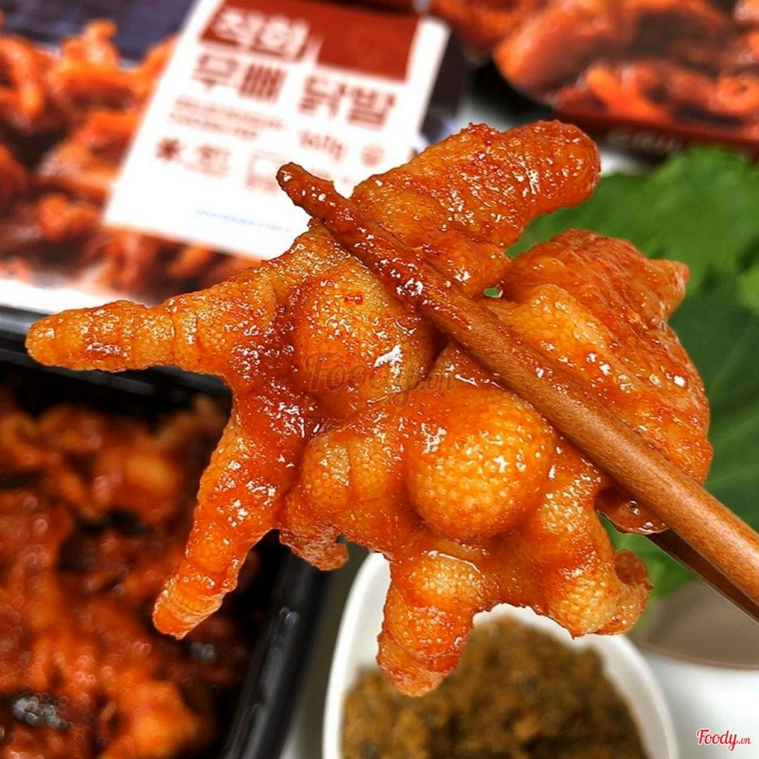 chan-ga-rut-xuong-sot-cay-han