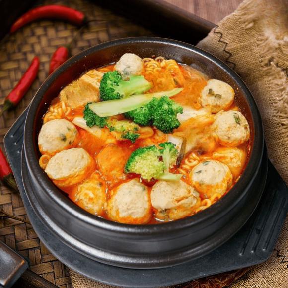 mi-cay-ca-vien-7-cap-o