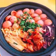 mi-cay-xuc-xich-7-cap-o