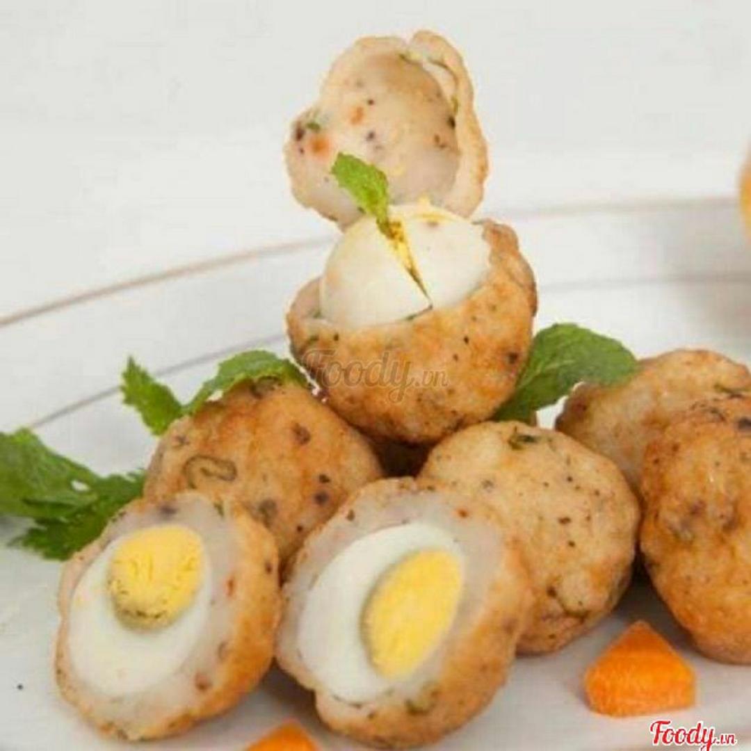 cha-ca-boc-trung-cut