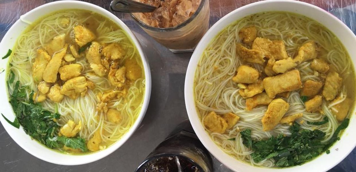 phuong-chi-quan-pho-ga-ta-bun-ca