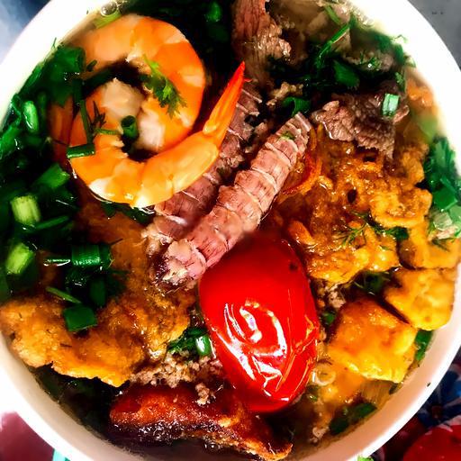 banh-a-ay-u-mon-nuoc