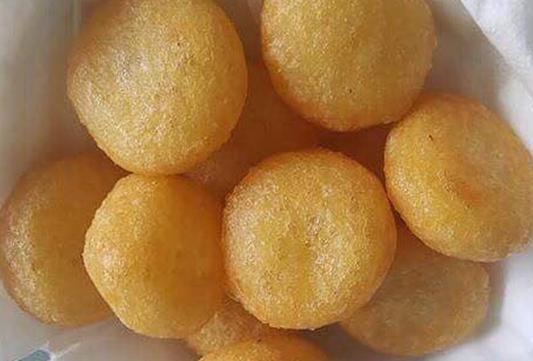 xoi-cot-dua-chien-phong