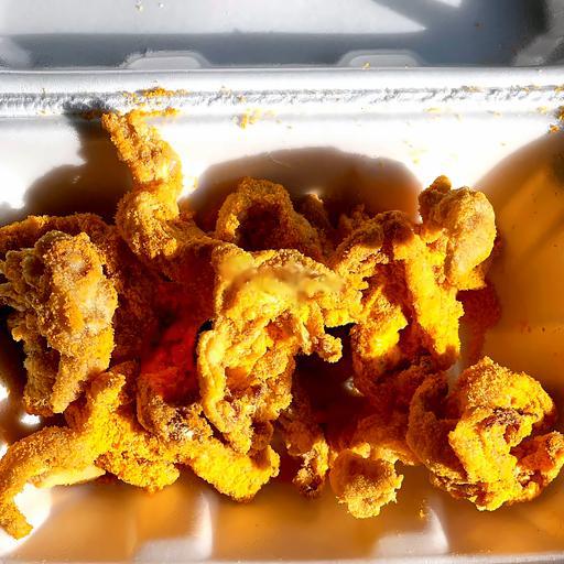 chan-ga-rut-xuong-chien-gion-xoc-pho-mai