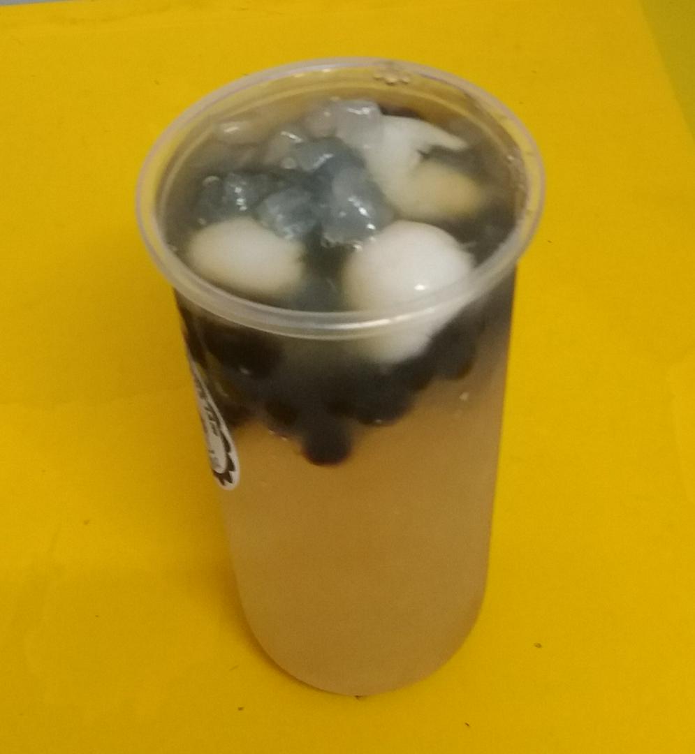 tra-vai-thach-nha-am-tran-chau