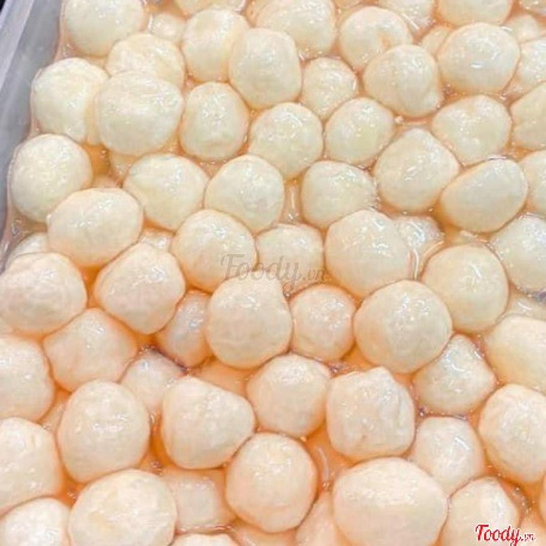 tra-sua-pho-mai-vien-size-700