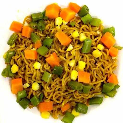 mi-indo-topping-tu-chon