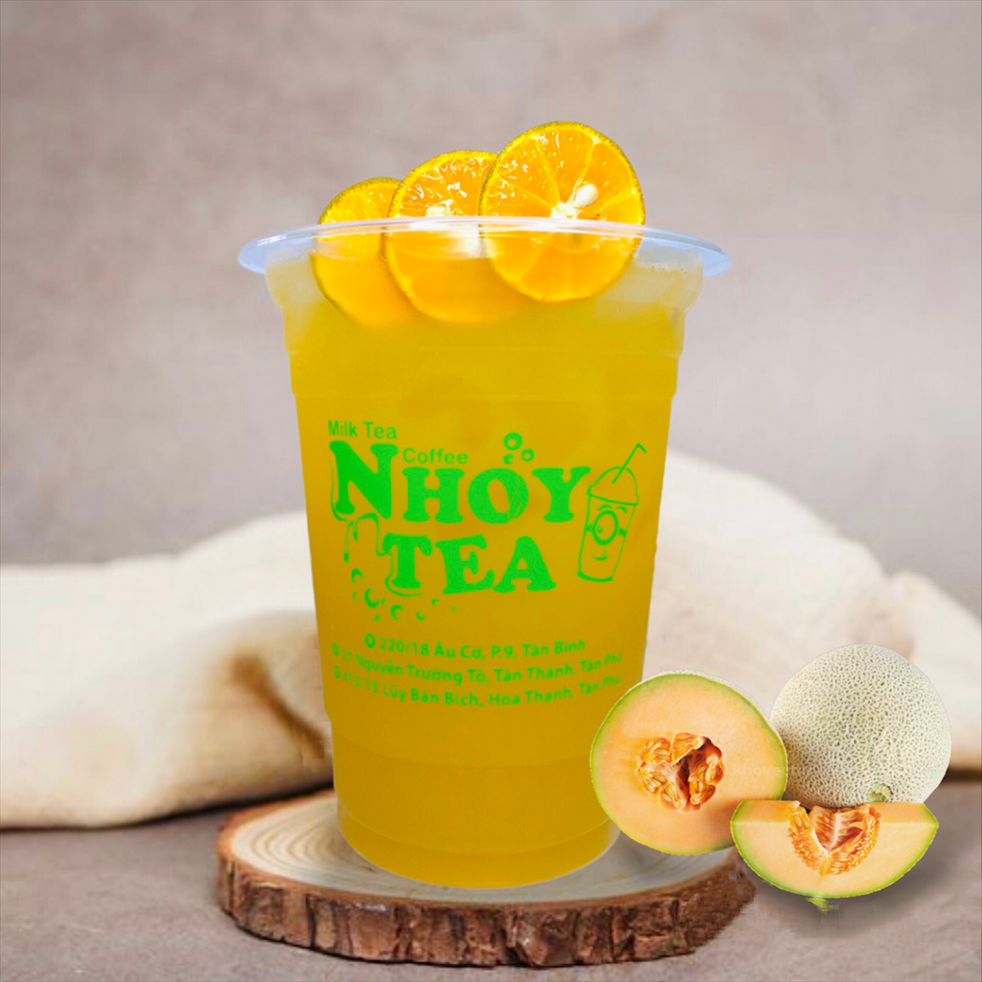 nuoc-mia-mix-vi-dua-luoi-500ml