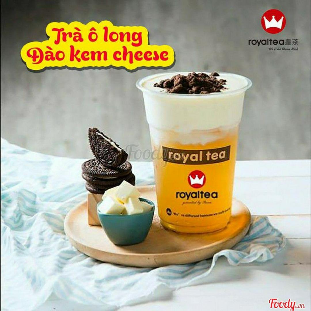 tra-o-long-ao-royal-cheese