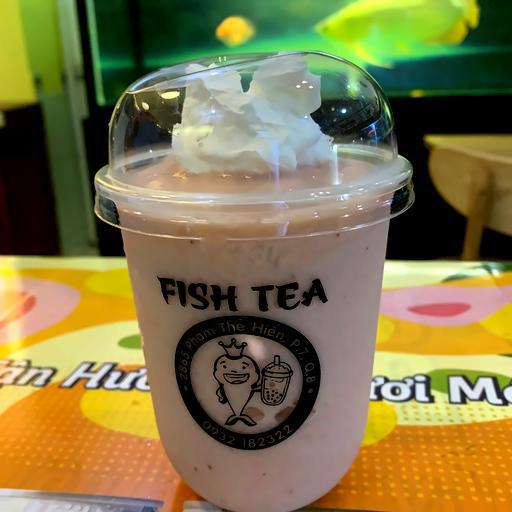 yogurt-dau-tay-a-xay