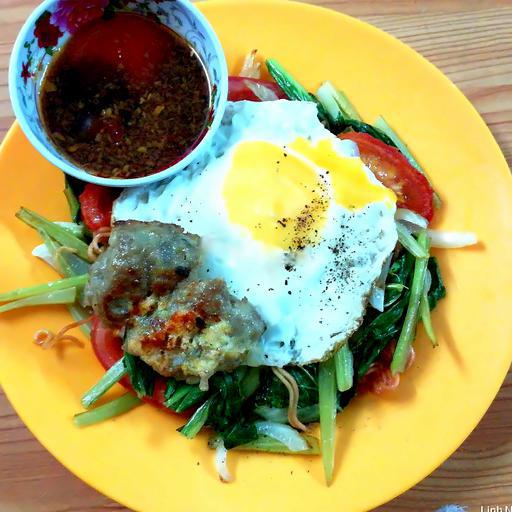 mi-xao-trung-xiu-mai