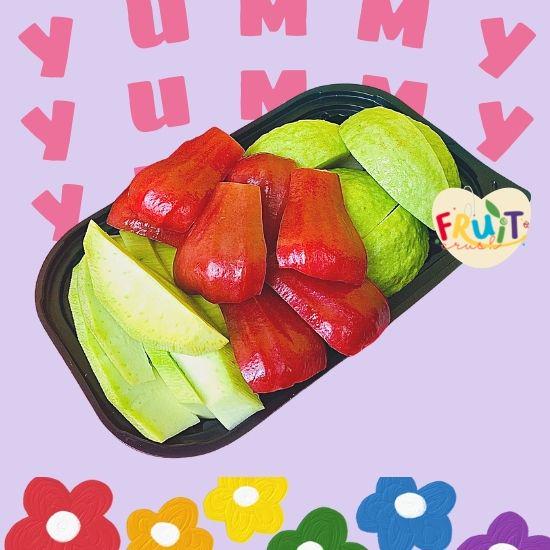 hop-xoai-oi-man-500gr