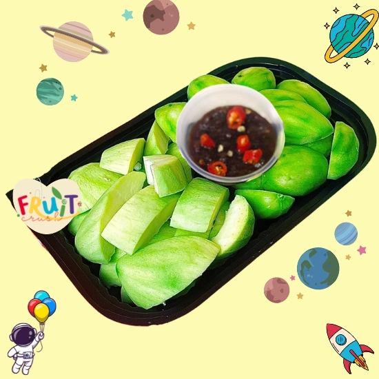 coc-non-xoai-non-mam-ruoc-500gr