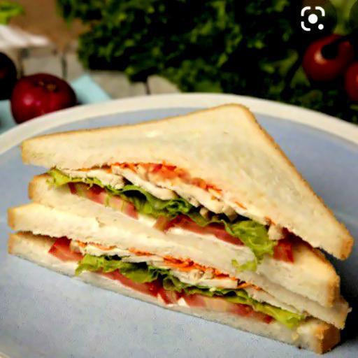 sandwich-ga-kep-pho-mai