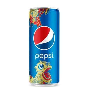 pepsi-lon-320ml