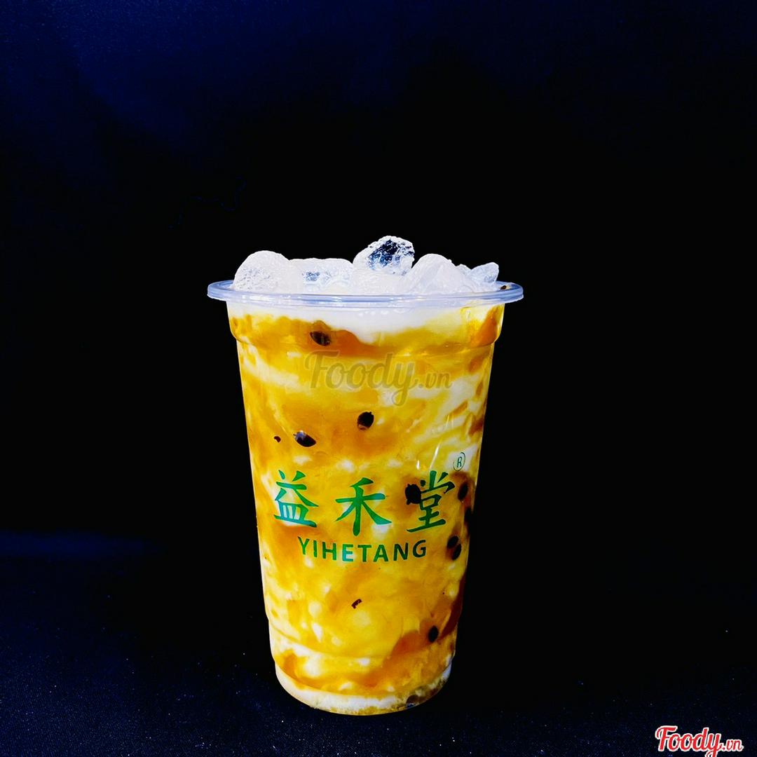 tra-chanh-leo-sua-yihetang