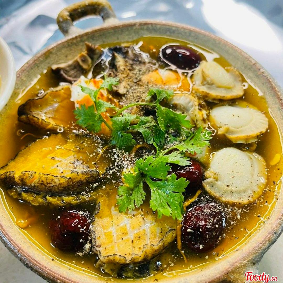 soup-bau-ngu-cao-cap