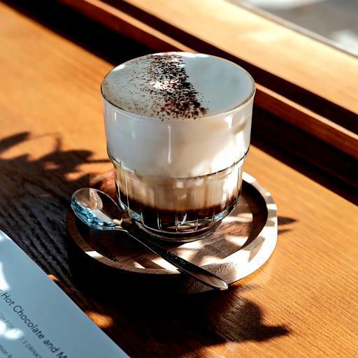 mocha