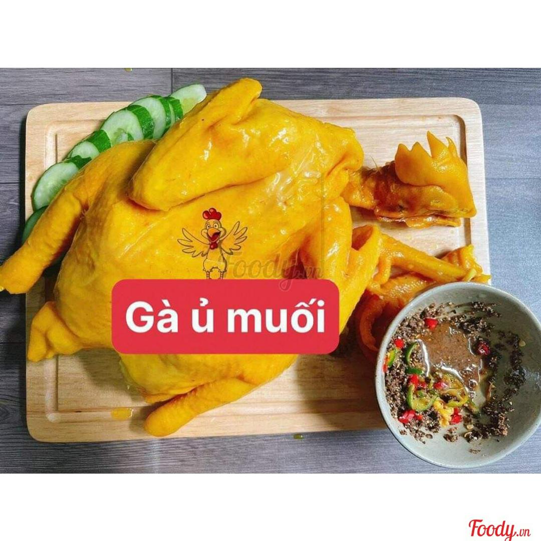 ga-u-muoi-nguyen-con-thuong-hang