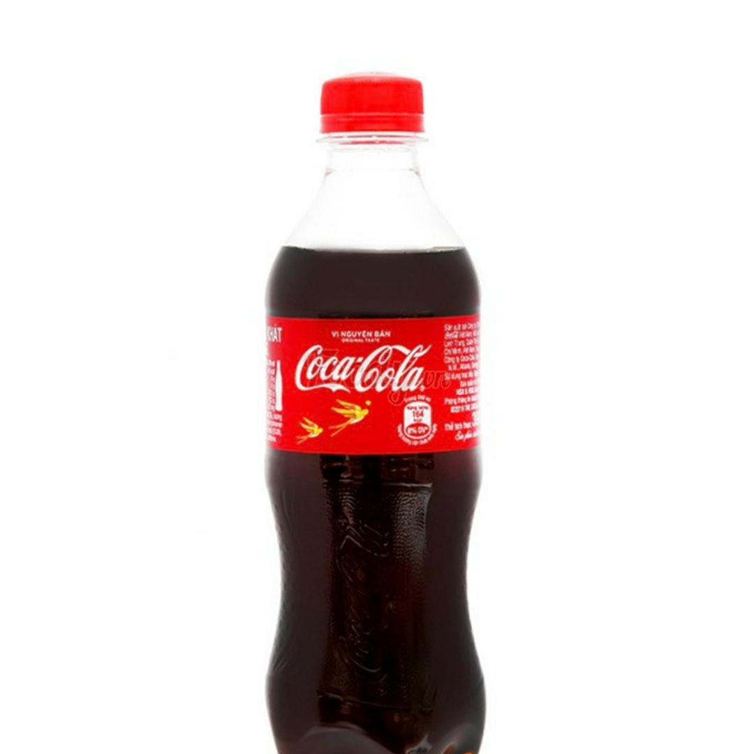 coca-cola-390ml-chai