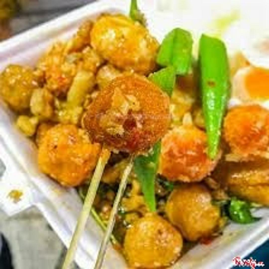 ca-vien-chien-sot-bo-toi