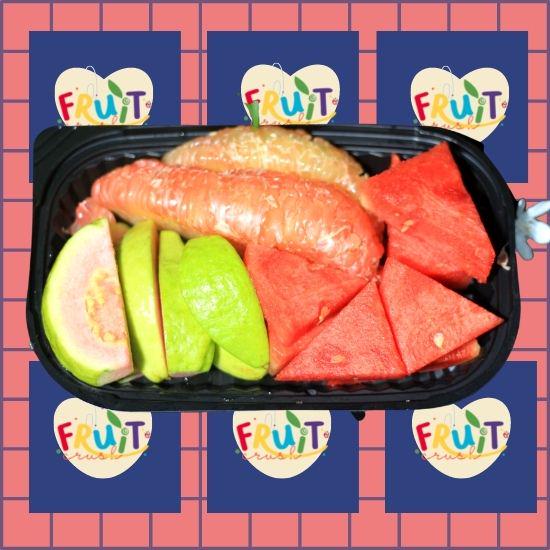 buoi-da-xanh-dua-hau-oi-500gr