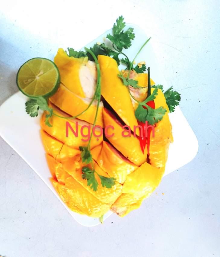 ga-u-muoi-nua-con-ham-nong