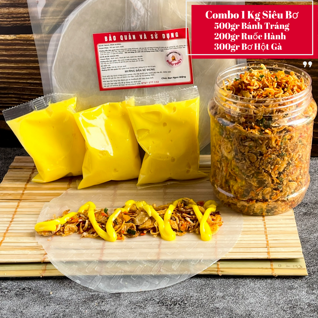 combo-1kg-banh-trang-phoi-suong-sieu-bo