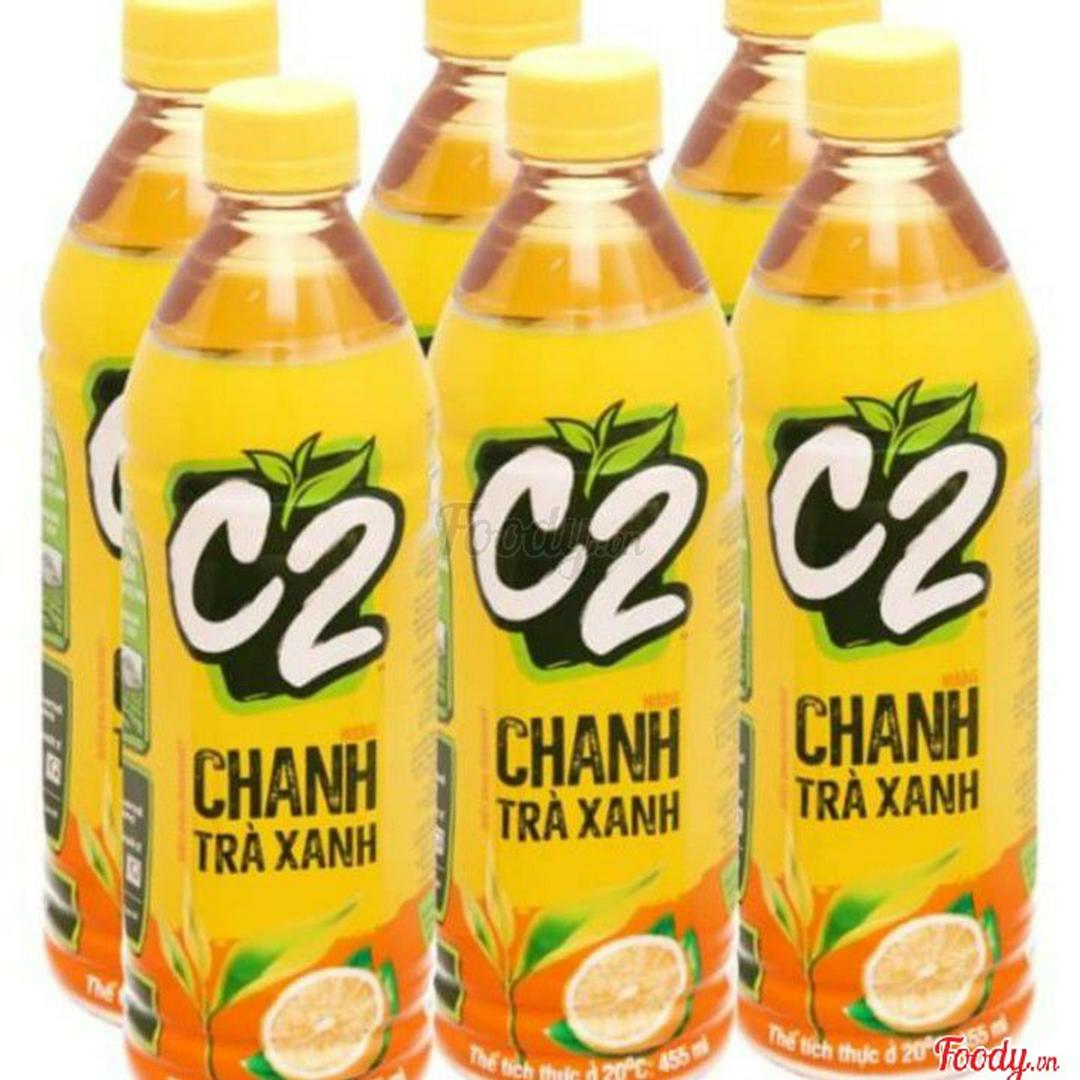 nuoc-c2