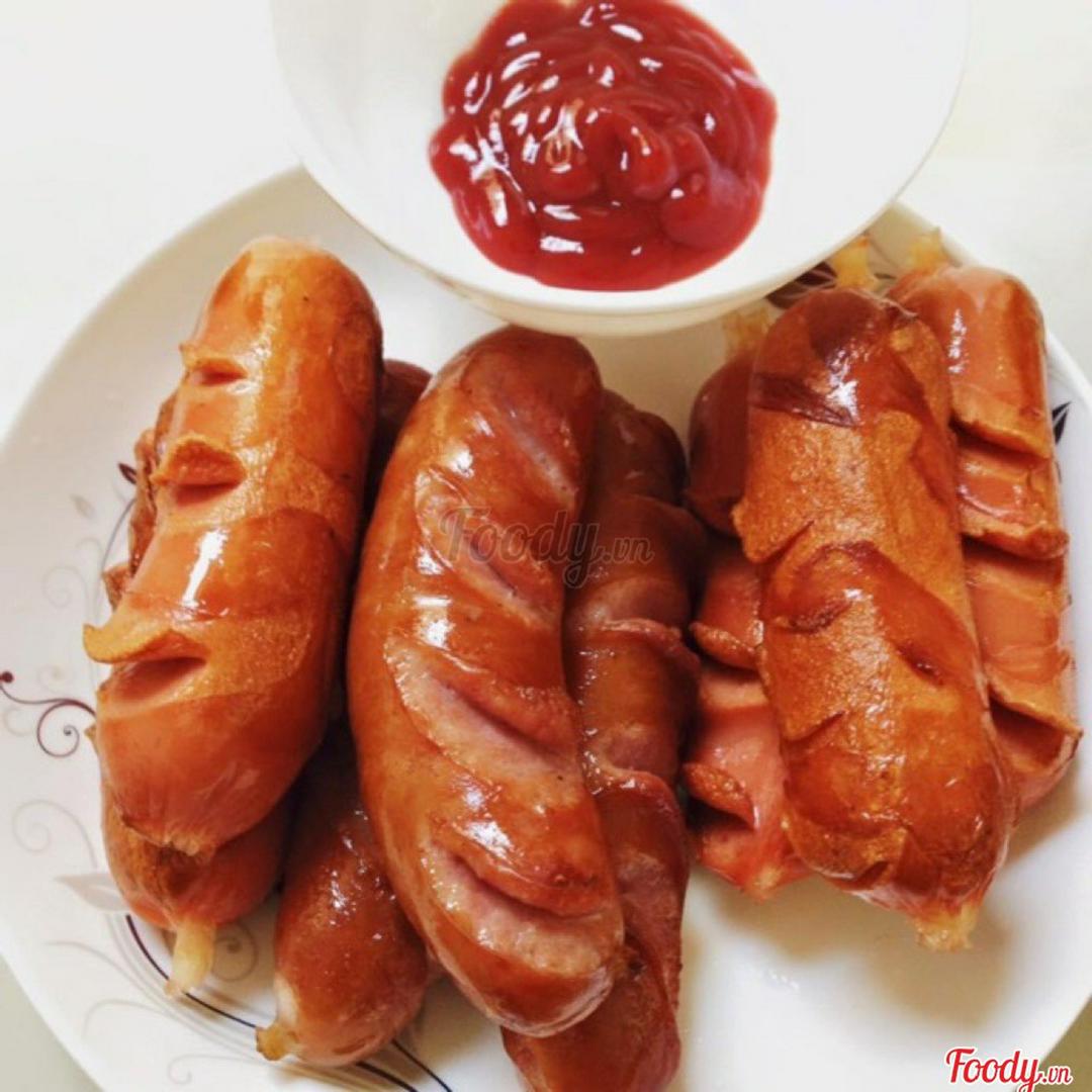 1-cay-xuc-xich-chien