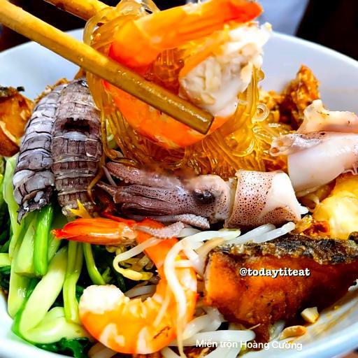 banh-a-tron-ay-u-hai-san