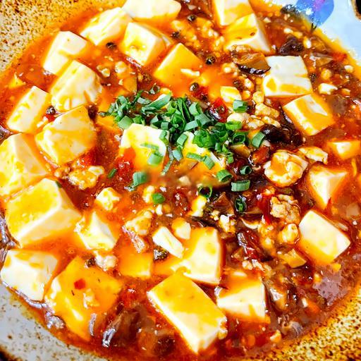 au-phu-ma-ba