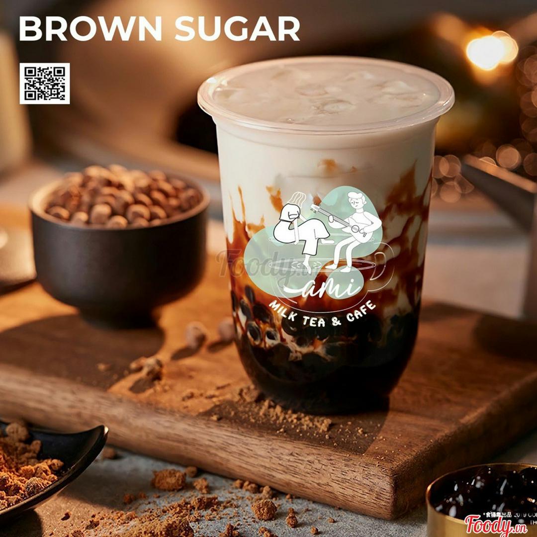 sua-tuoi-chocolate-tran-chau-uong-en