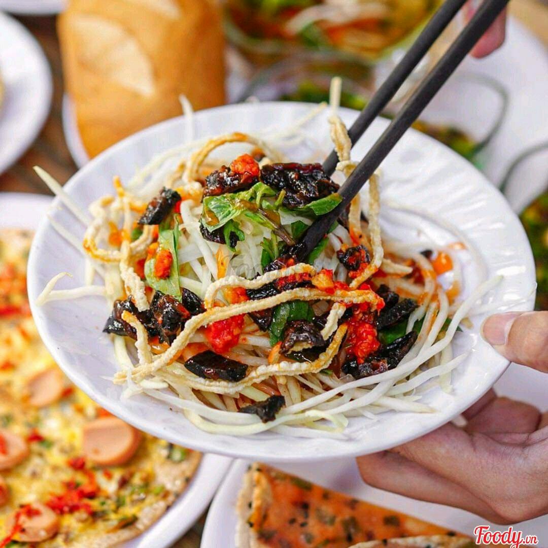 xap-xap-a-lat-goi-kho-bo