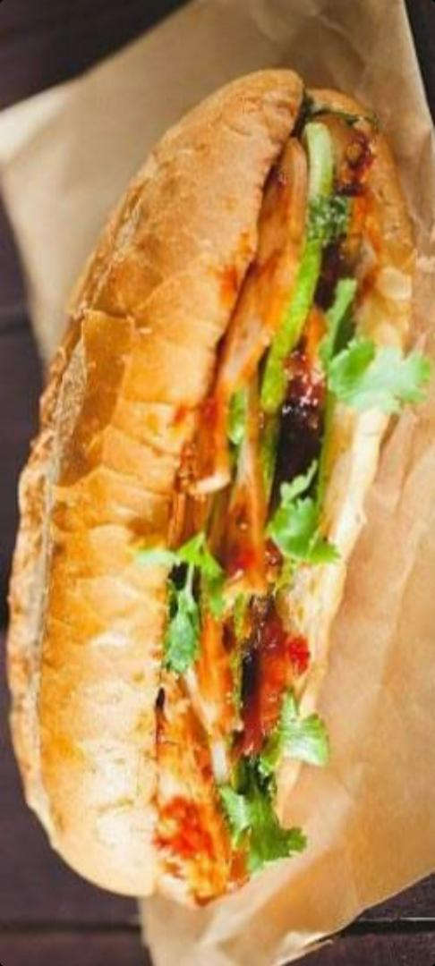 1-banh-my-xa-xiu-1-tra-quat