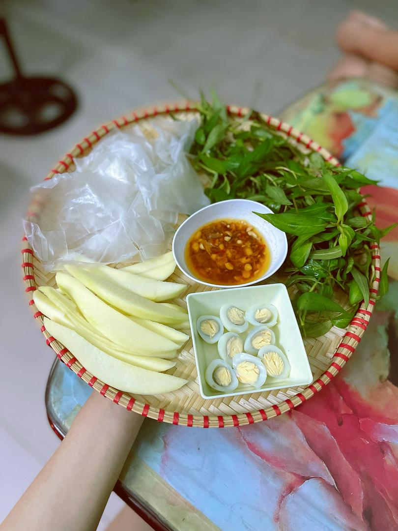 combo-banh-trang-phoi-suong-cham-sate-5-trung-cut