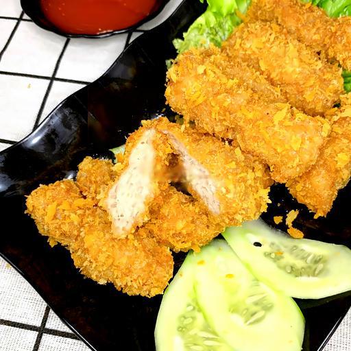 nem-chua-ran-x-5-cai