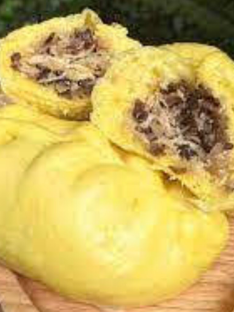 banh-bao-tuoi-nhan-ga-quay-thom-ngon