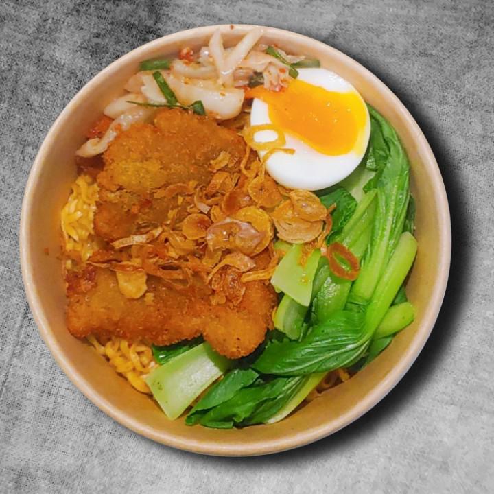 my-tron-heo-chien-xu-tang-canh-rong-bien