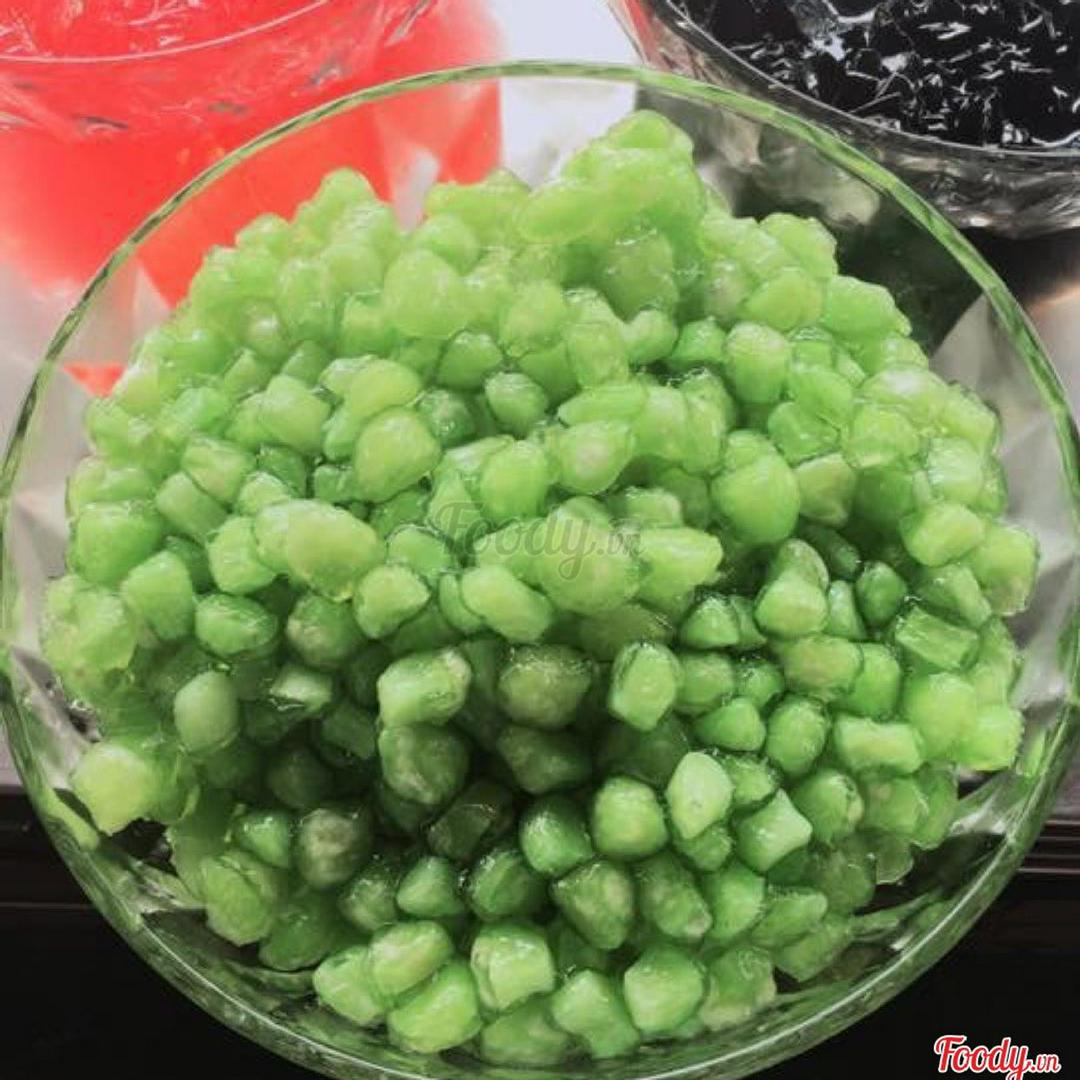 tra-sua-thach-cu-nag