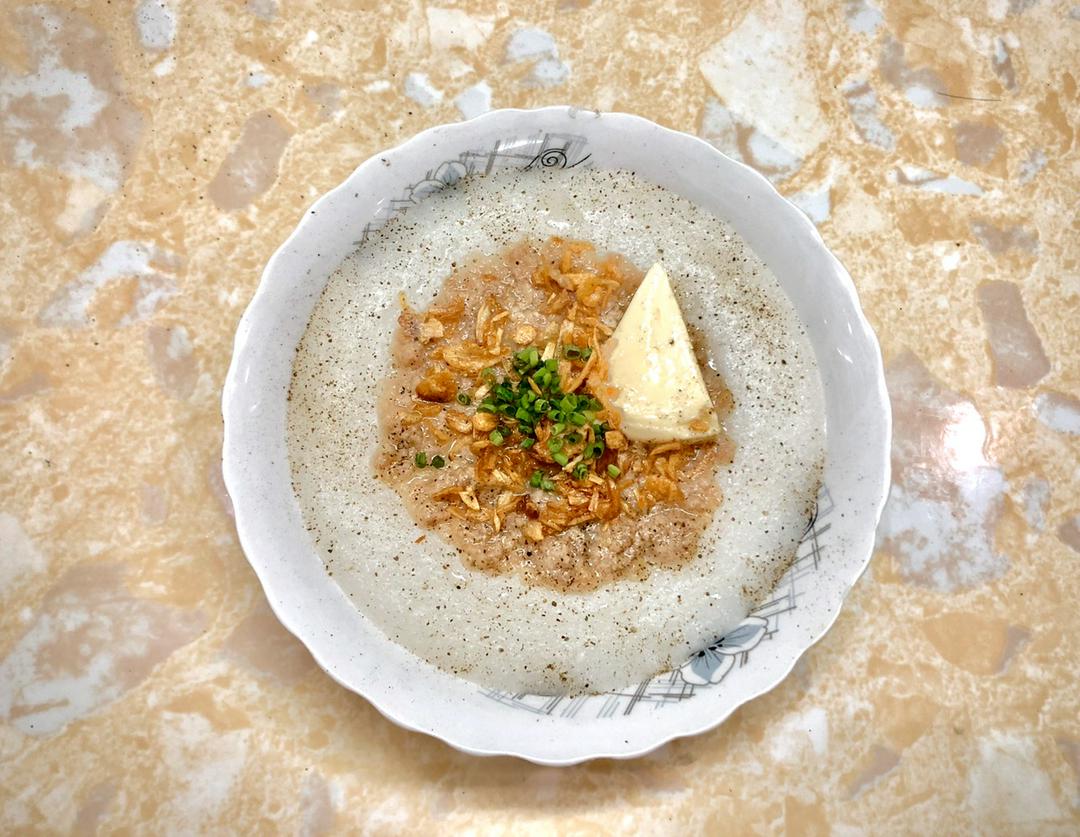 chao-thit-bam-pho-mai